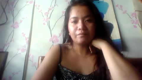 asian18268 online show from 01-07-26, 11:51