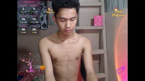 Snapshot of asian_ainsley69 chatting on 11-01-25, 07:16 asian_ainsley69 online show from 11-01-25, 07:16