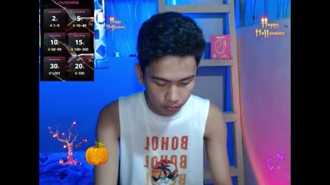 Snapshot of asian_ainsley69 chatting on 11-04-25, 03:05 asian_ainsley69 online show from 11-04-25, 03:05