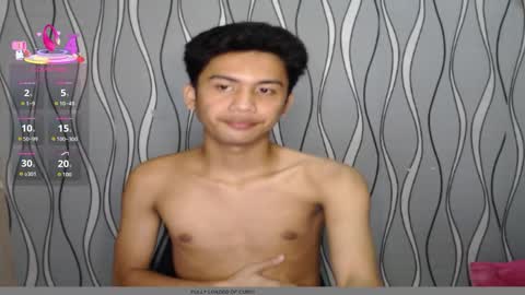 Snapshot of asian_ainsley69 chatting on 11-27-25, 07:05 asian_ainsley69 online show from 11-27-25, 07:05