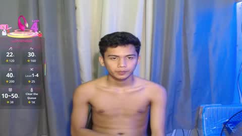 Snapshot of asian_ainsley69 chatting on 12-18-25, 08:59 asian_ainsley69 online show from 12-18-25, 08:59