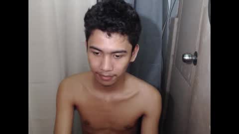 Snapshot of asian_ainsley69 chatting on 04-20-26, 05:48 asian_ainsley69 online show from 04-20-26, 05:48