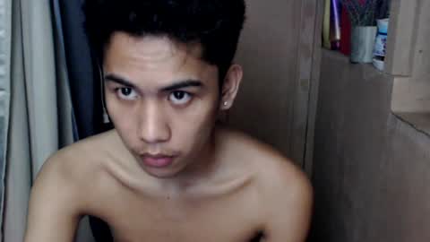Snapshot of asian_ainsley69 chatting on 06-15-26, 09:50 asian_ainsley69 online show from 06-15-26, 09:50