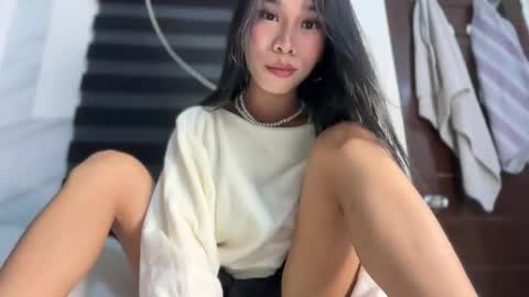 Marj online show from 03-19-26, 02:21