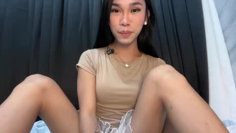Marj online show from 04-04-26, 08:01