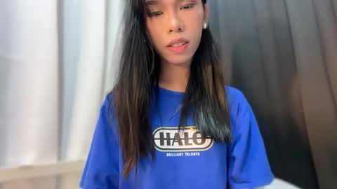 Marj online show from 05-02-26, 11:37