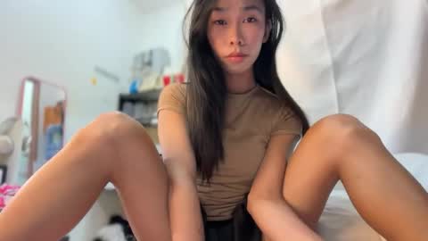 Marj online show from 06-19-26, 12:09