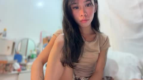 Marj online show from 06-21-26, 02:41