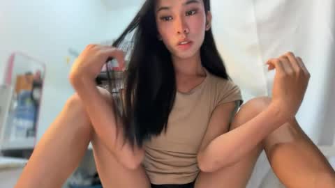 Marj online show from 06-30-26, 12:06