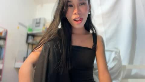 Marj online show from 07-14-26, 02:56