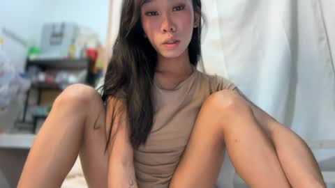Marj online show from 07-20-26, 10:12