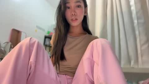 Marj online show from 07-27-26, 12:34