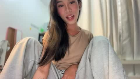 Marj online show from 07-29-26, 08:45