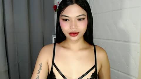 asian_alitacumgirlxxx online show from 06-14-26, 01:46