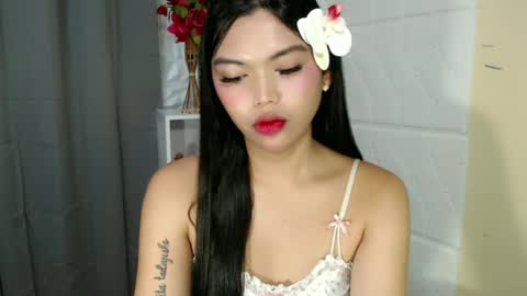 asian_alitacumgirlxxx online show from 06-20-26, 01:58