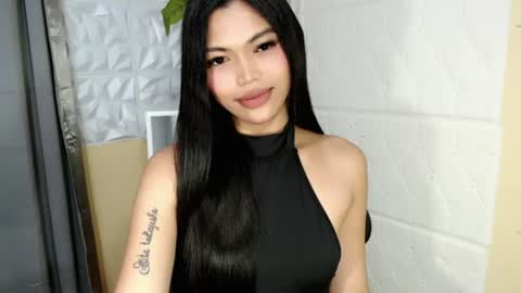 asian_alitacumgirlxxx online show from 07-06-26, 01:41