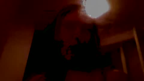 asian_all_holes online show from 05-03-26, 09:10