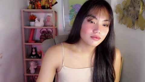 asian_alliyah online show from 07-08-26, 12:48