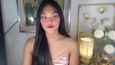 asian_alliyah online show from 08-07-26, 05:09