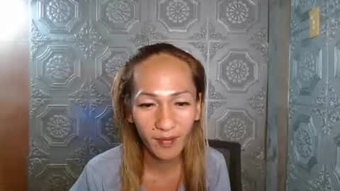 asian_angelcumster online show from 09-15-25, 06:13
