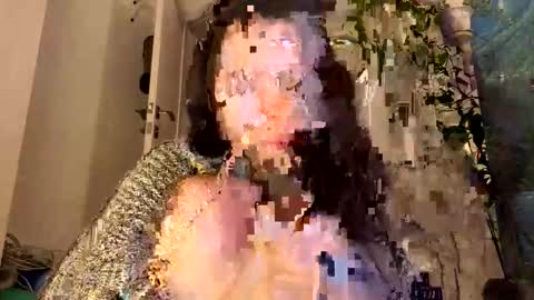 adeline online show from 09-16-25, 02:40