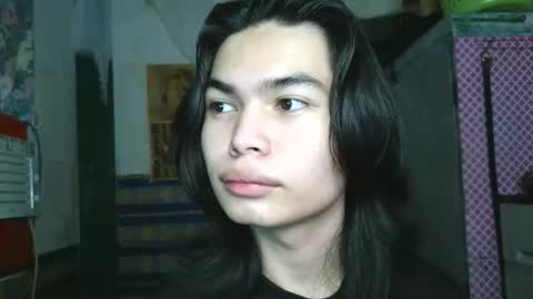 asian_babyboi online show from 04-04-26, 02:03