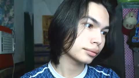 asian_babyboi online show from 04-26-26, 01:53