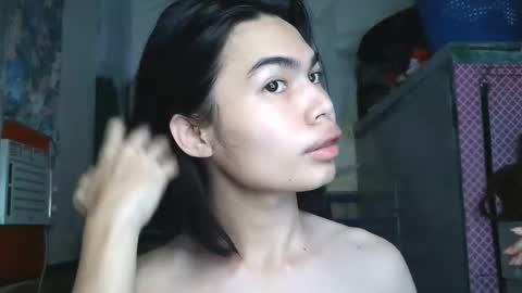asian_babyboi online show from 06-01-26, 08:16