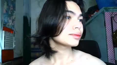 asian_babyboi online show from 06-07-26, 04:27