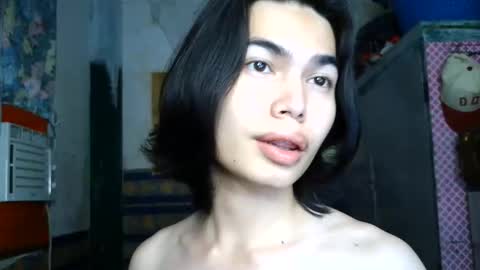 asian_babyboi online show from 06-09-26, 07:47