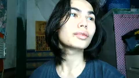 asian_babyboi online show from 06-20-26, 10:51