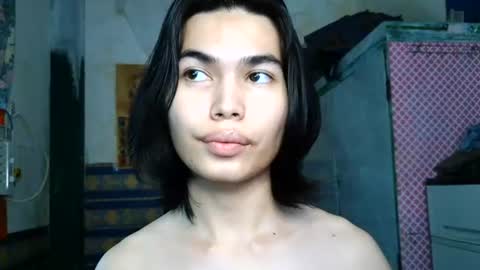 asian_babyboi online show from 06-22-26, 03:25