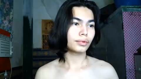 asian_babyboi online show from 06-22-26, 06:05
