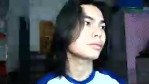 asian_babyboi online show from 06-23-26, 11:52