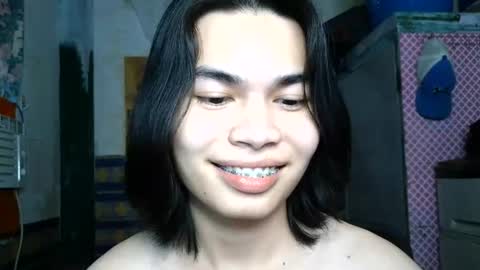 asian_babyboi online show from 06-27-26, 03:28