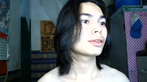 asian_babyboi online show from 06-28-26, 01:17