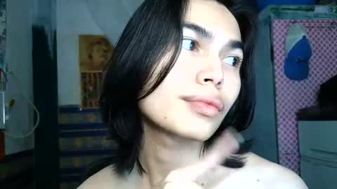 asian_babyboi online show from 06-29-26, 01:34