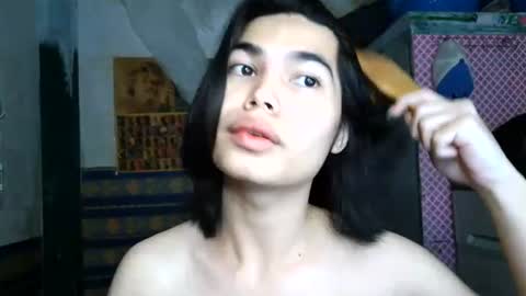 asian_babyboi online show from 06-29-26, 06:41
