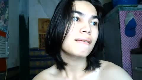 asian_babyboi online show from 06-30-26, 07:26
