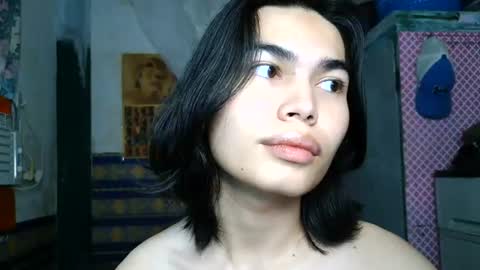 asian_babyboi online show from 07-03-26, 07:48