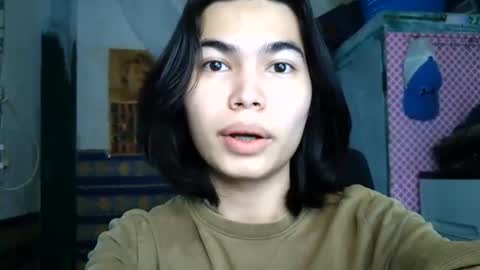 asian_babyboi online show from 07-05-26, 01:45