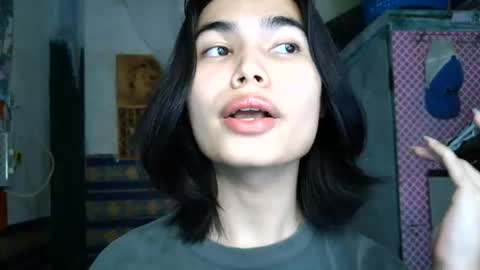 asian_babyboi online show from 07-13-26, 07:11