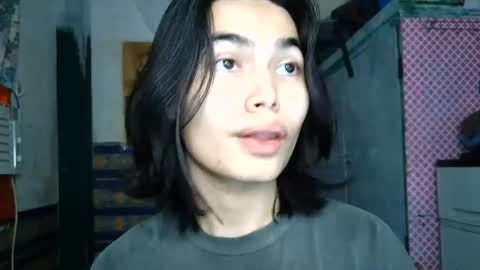 asian_babyboi online show from 07-14-26, 04:39