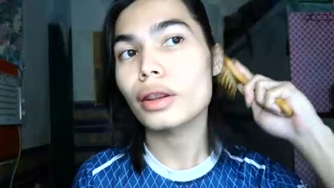 asian_babyboi online show from 07-14-26, 12:22