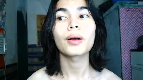 asian_babyboi online show from 07-15-26, 06:51