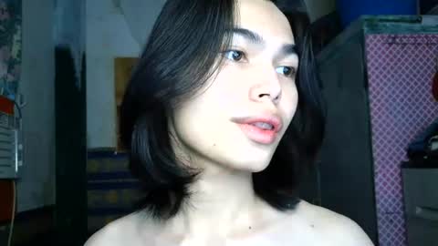 asian_babyboi online show from 07-18-26, 03:38