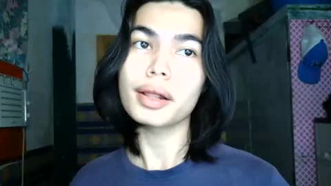 asian_babyboi online show from 07-20-26, 05:15