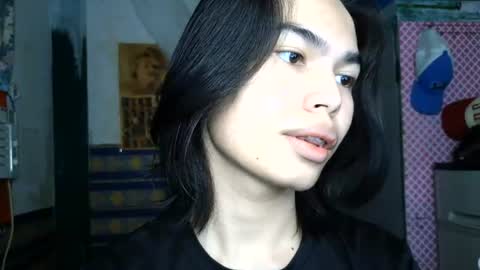 asian_babyboi online show from 07-21-26, 11:56