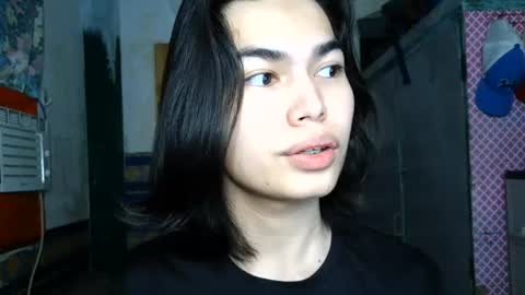 asian_babyboi online show from 07-22-26, 04:32