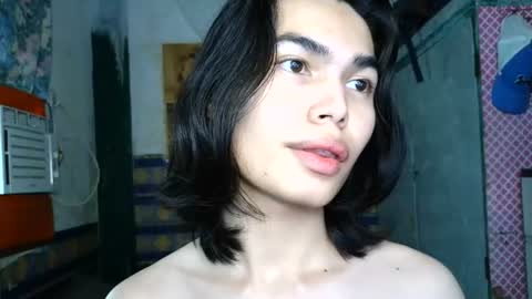 asian_babyboi online show from 07-23-26, 01:58
